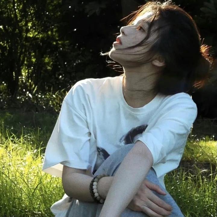 大幕拉开