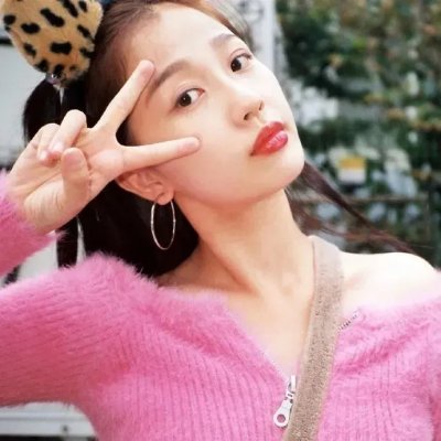 妄想