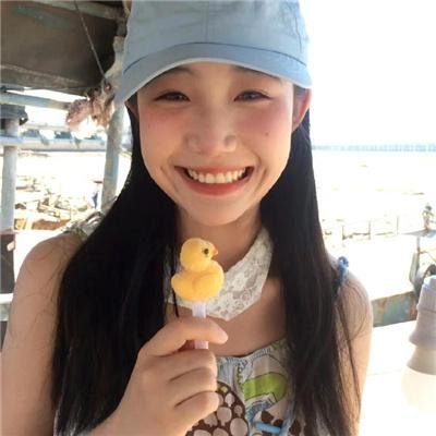 回家路