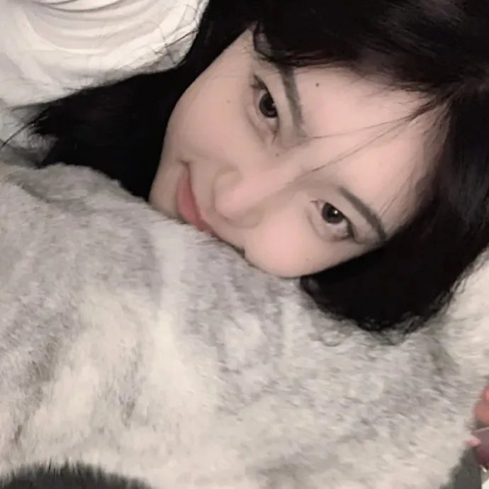 考古奇兵：翡翠石碑的诅咒