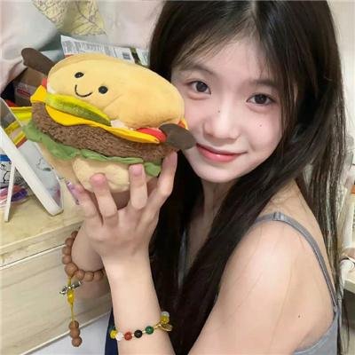 慈母进城