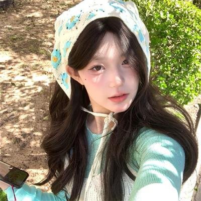 开局被关黑屋我反手召来天雷