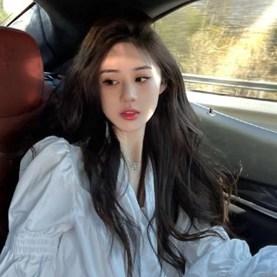 河曲马