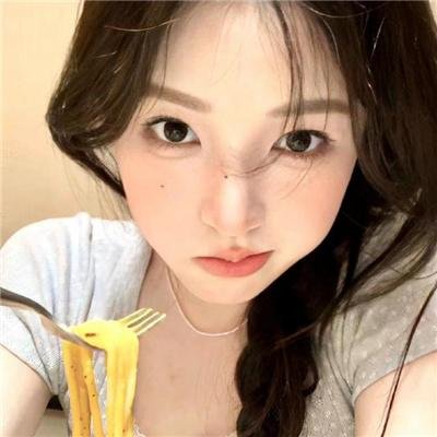 韶华叹
