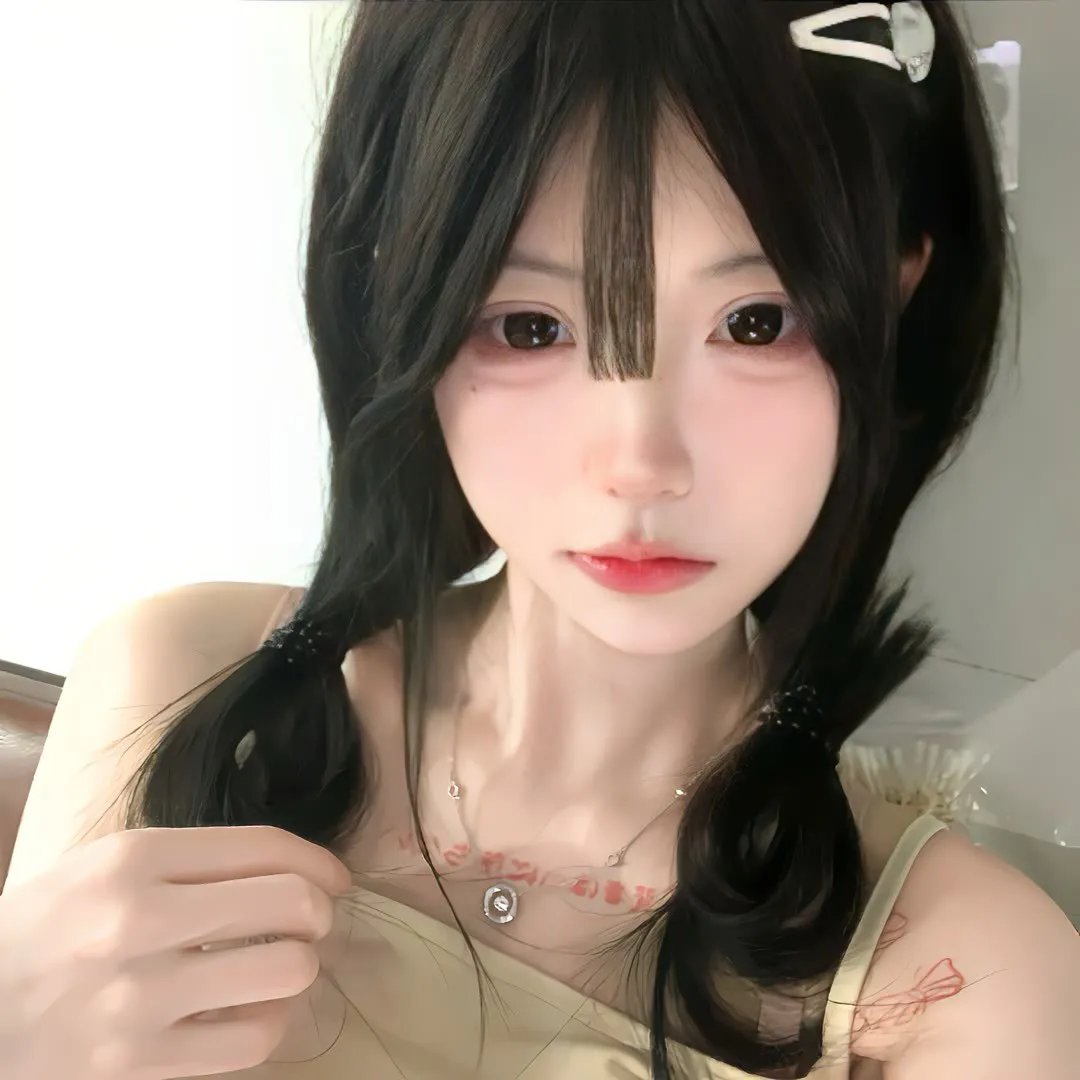 玉女刑