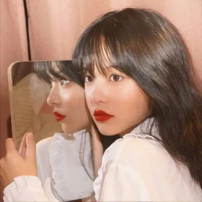 安逸人生