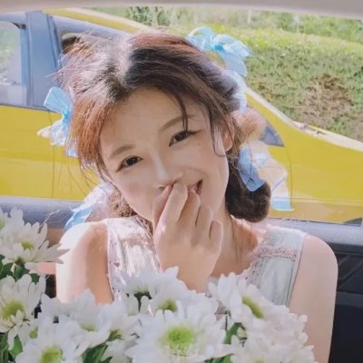 救命！和逃婚对象闪婚了