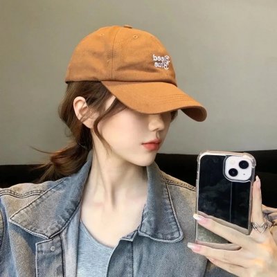 海王2：失落的王国