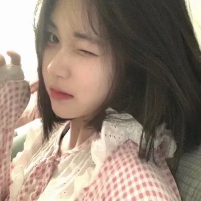 辨认云彩
