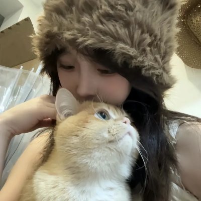 顶流巨星