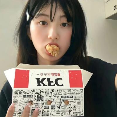 玄学大佬她直播惊艳全球