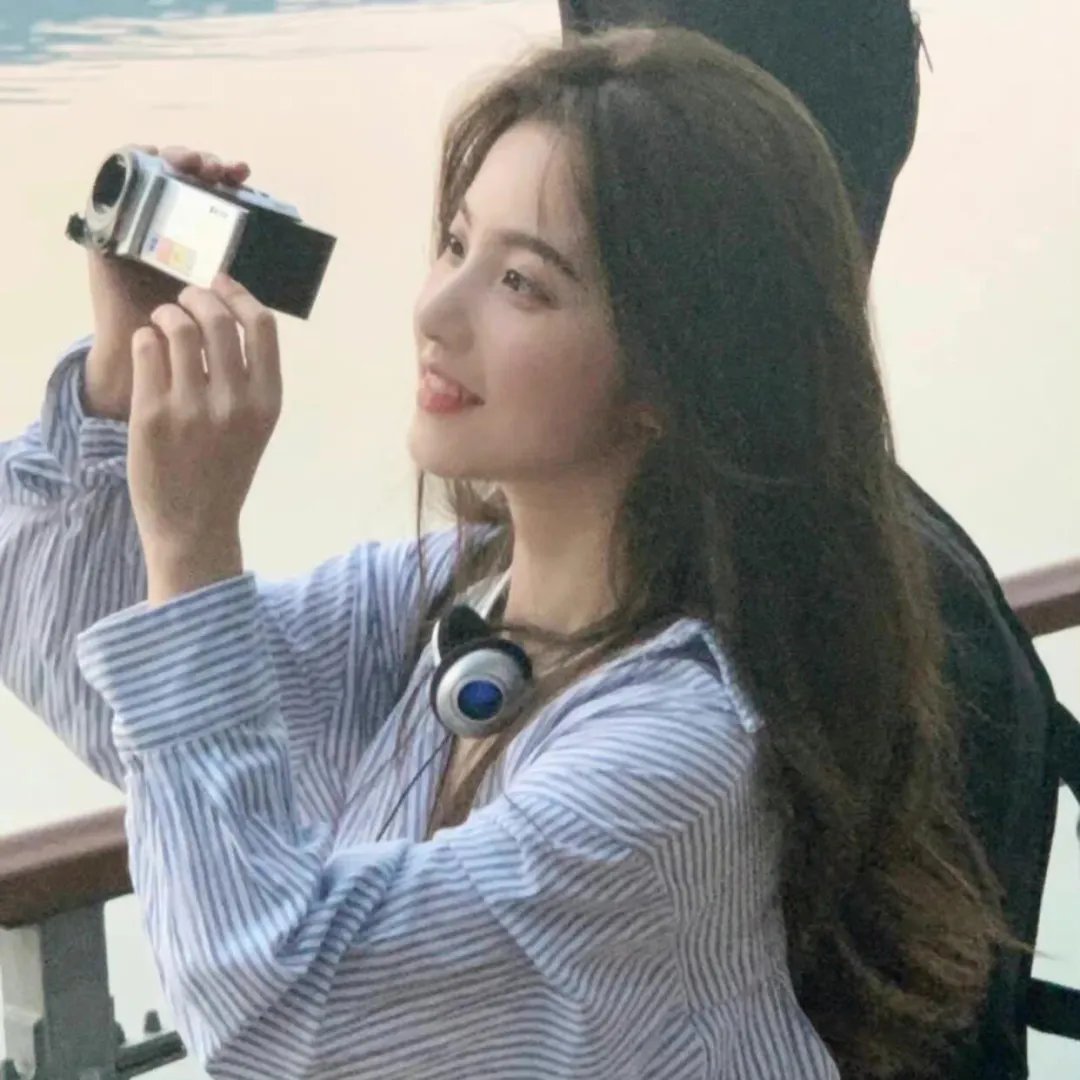 暮年闪婚是真爱