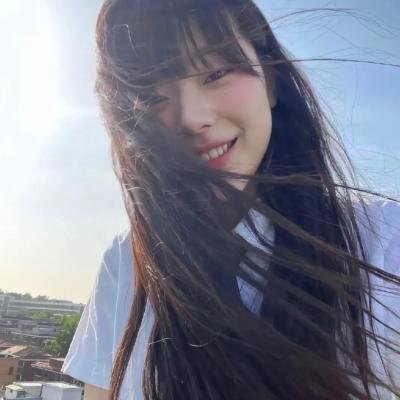 寻宝搭档第一季