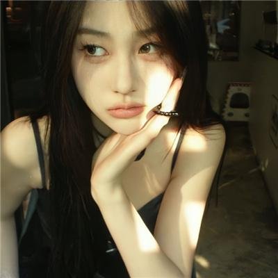 自从爱情创造了出来