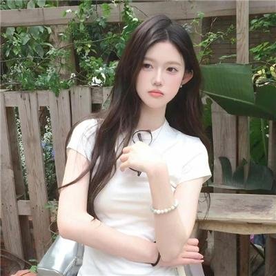 不良执念清除师
