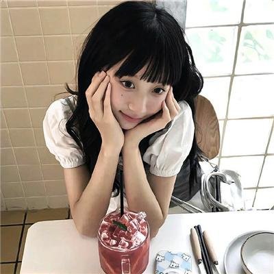 鬼讯号