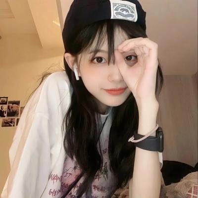 清冷师兄不禁撩师妹慢点跑