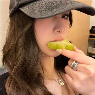 水深火热