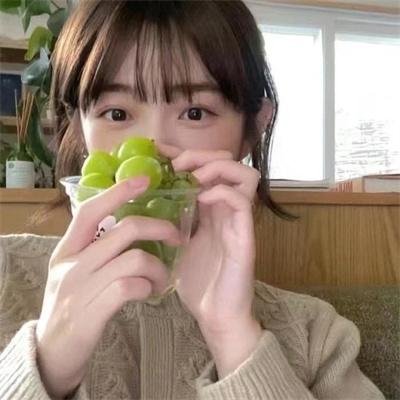 我的爸爸是森林之王