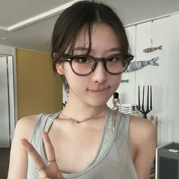蛋糕合唱团