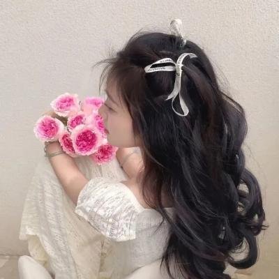 金茂祥