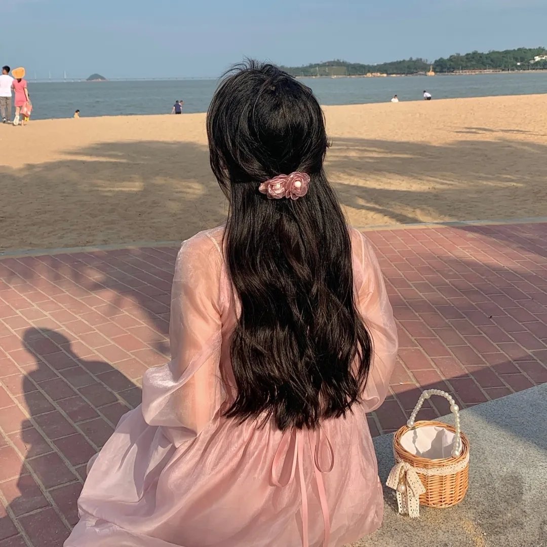 未解决的案件：绯色的信号