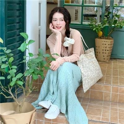 抓痕和乌鸦