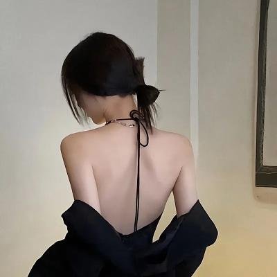 世界的阿菊
