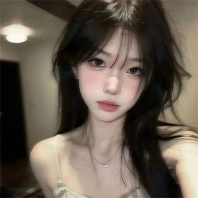 爱意成碑