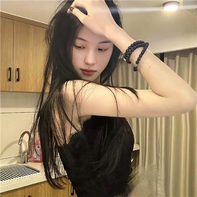 茉莉牌局