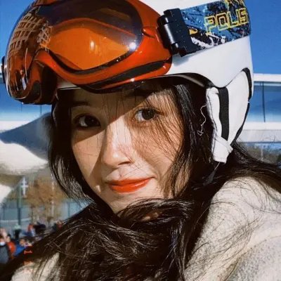 妄想
