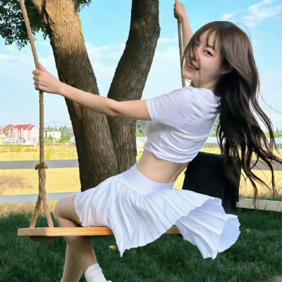 逍遥太子传
